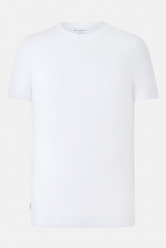Wimbledons * T-shirts mi-saison
