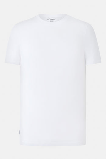 Wimbledons * T-shirts mi-saison