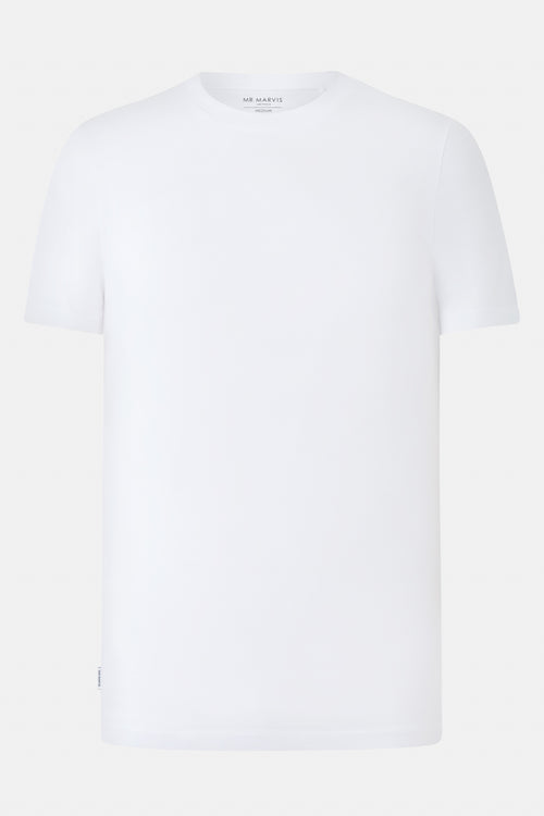 Wimbledons * T-shirts mi-saison