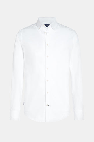 Wimbledons * Chemises Oxford