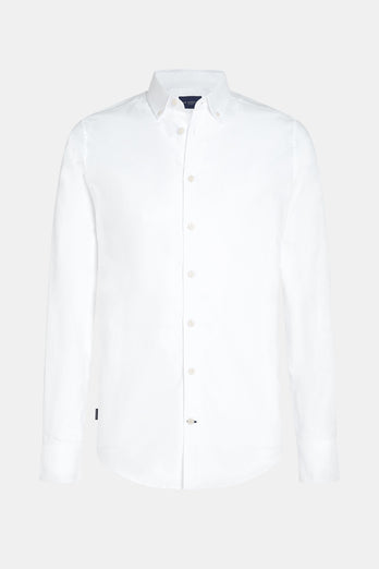 Wimbledons * Chemises Oxford