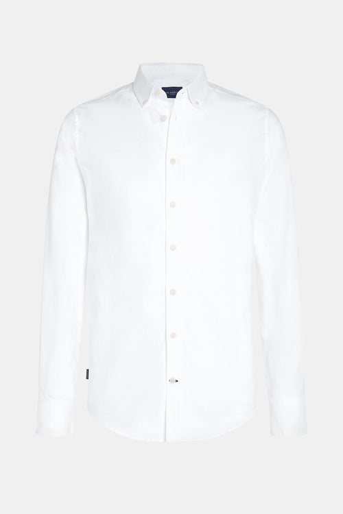 Wimbledons * Chemises Oxford