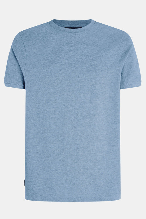 Antarctics * T-shirt Piqué