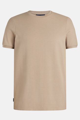 Baristas * T-shirt Piqué