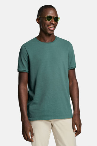 Felsons * T-shirt Piqué