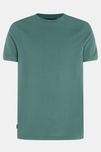 Felsons * T-shirt Piqué
