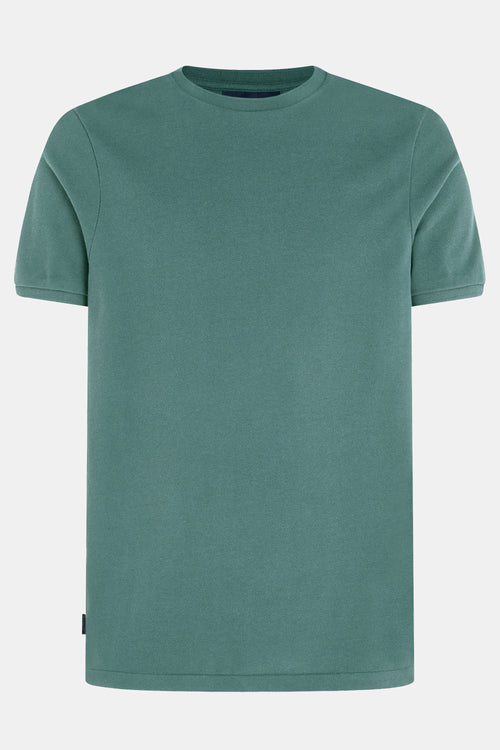 Felsons * T-shirt Piqué