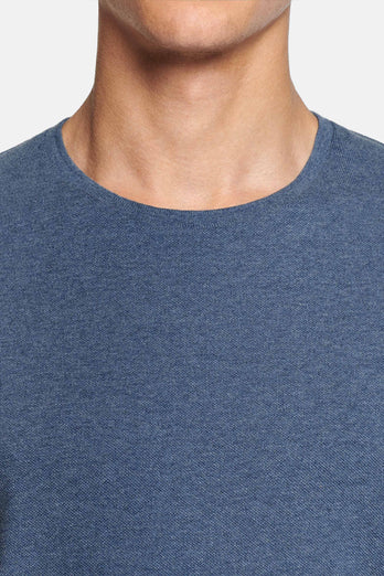 Mavericks * T-shirt Piqué