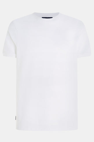 Wimbledons * T-shirt Piqué