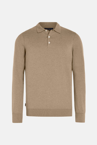 Baristas * Pulls à col Polo