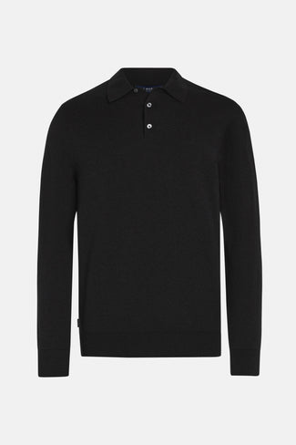 Blackjacks * Pulls à col Polo