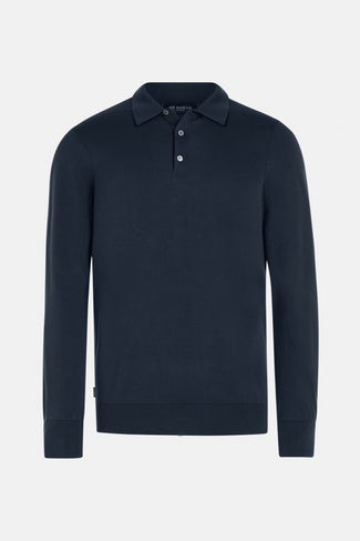Cosmics * Pulls à col Polo