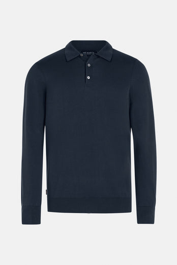 Cosmics * Pulls à col Polo