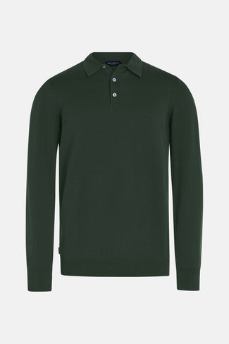 Fairways * Pulls à col Polo