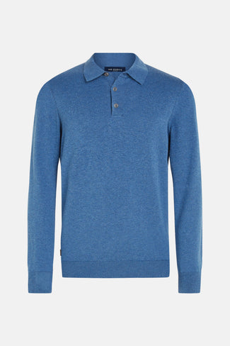 Poolsiders * Pulls à col Polo