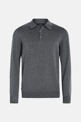 Storms * Pulls à col Polo