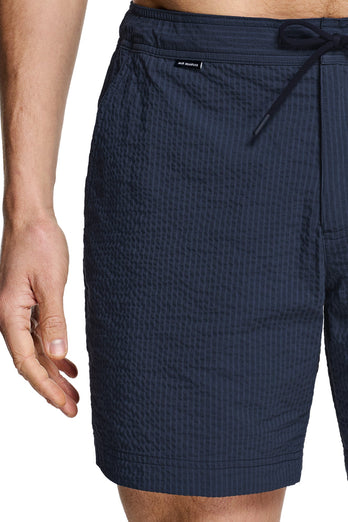 Cosmics * Seersuckers de Bain