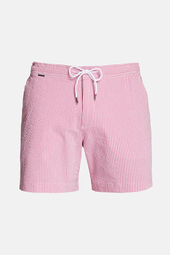 Sloops * Seersuckers de Bain
