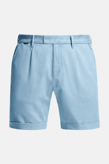 Charles * Shorts Classiques