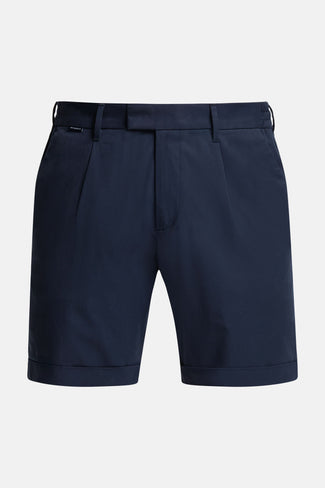 Cosmics * Shorts Classiques