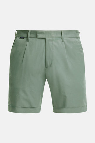 Defenders * Shorts Classiques