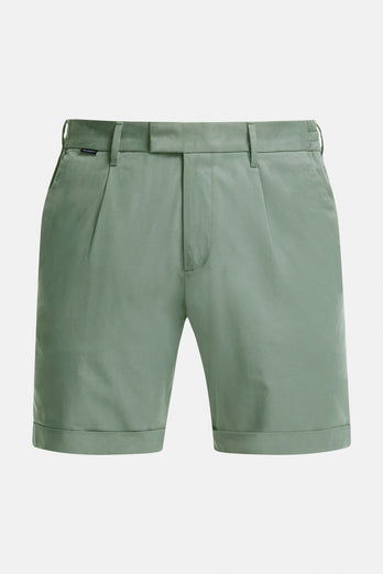Defenders * Shorts Classiques