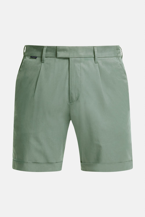 Defenders * Shorts Classiques