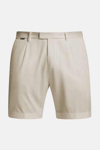 Gazettes * Shorts Classiques
