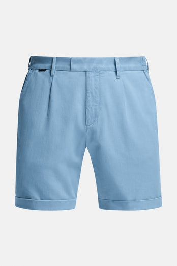 Otis * Shorts Classiques