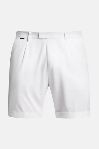 Wimbledons * Shorts Classiques