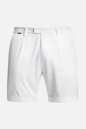 Wimbledons * Shorts Classiques