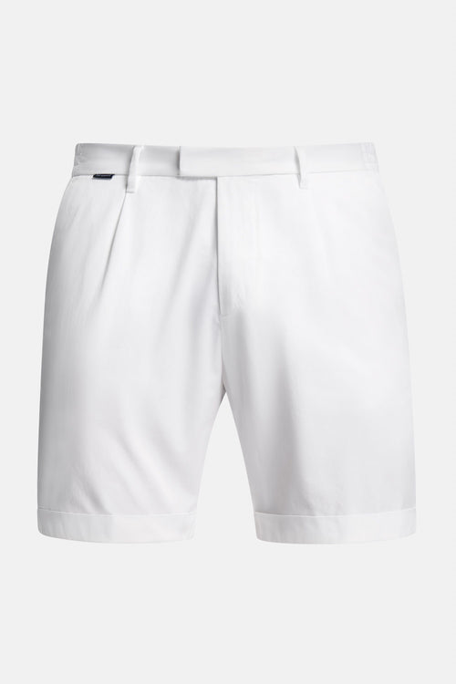 Wimbledons * Shorts Classiques