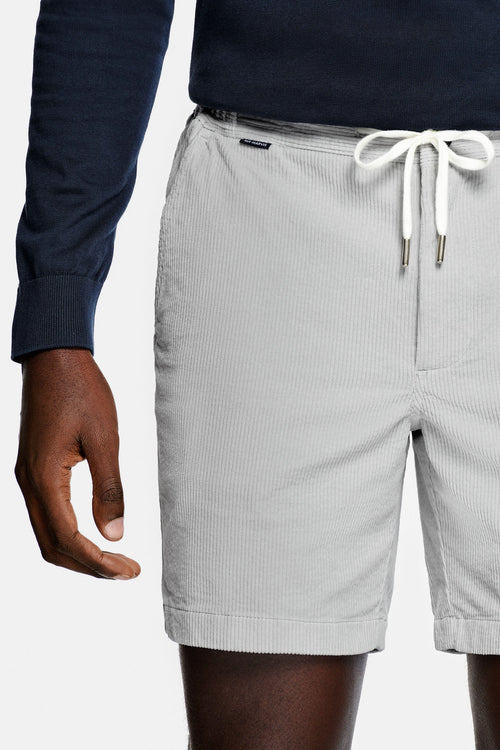 Gullwings * Shorts en Velours