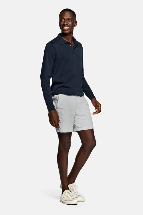 Gullwings * Shorts en Velours