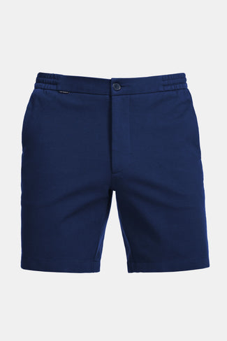 Midnights * Shorts Easies