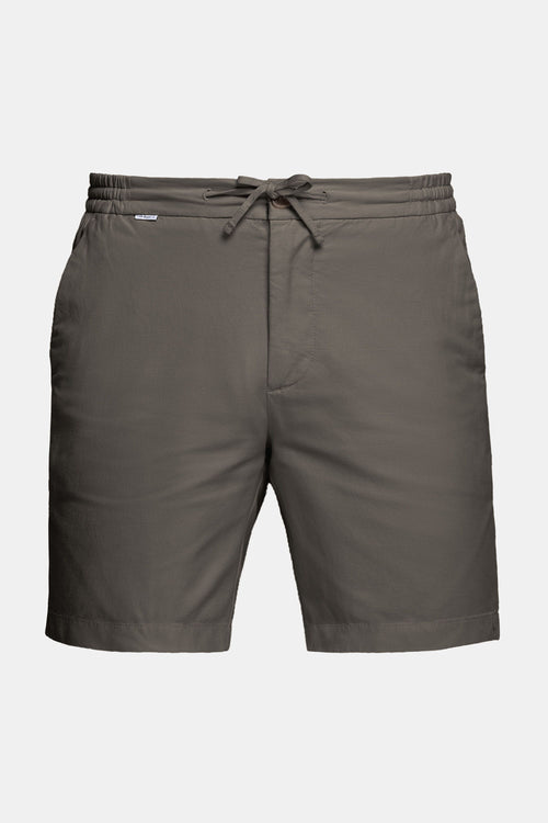 Jefes * Shorts en Lin