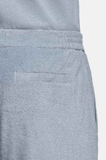 Antarctics * Shorts Terries