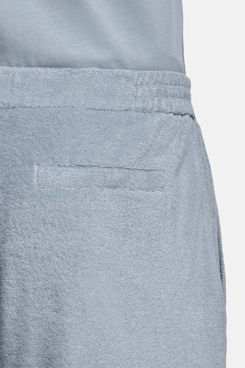 Antarctics * Shorts Terries