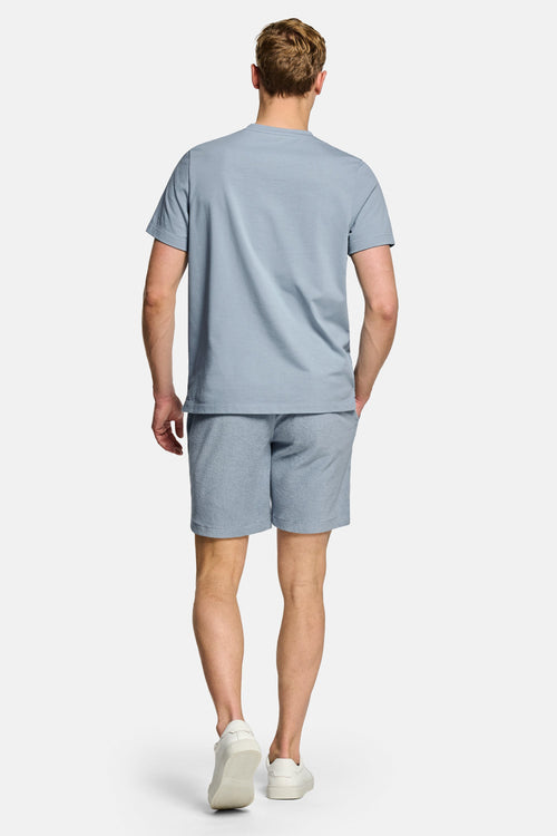 Antarctics * Shorts Terries