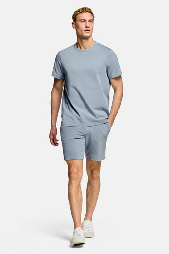 Antarctics * Shorts Terries