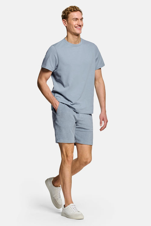 Antarctics * Shorts Terries