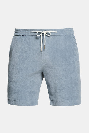 Antarctics * Shorts Terries