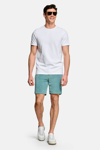 Astons * Shorts Terries
