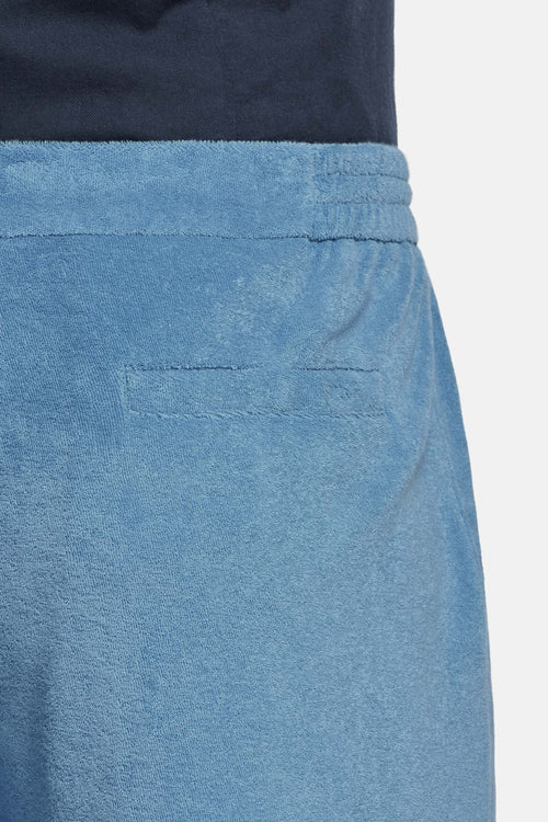 Boulevards * Shorts Terries