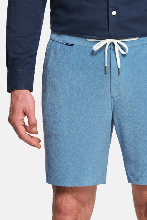 Boulevards * Shorts Terries