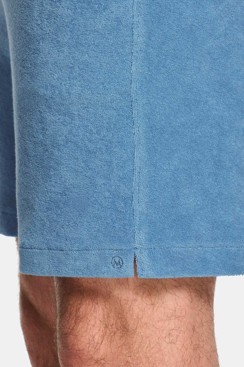 Boulevards * Shorts Terries