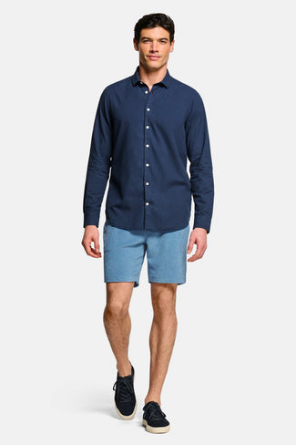 Boulevards * Shorts Terries