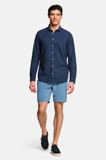 Boulevards * Shorts Terries