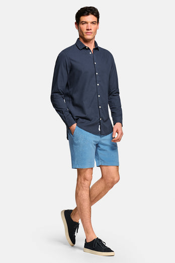 Boulevards * Shorts Terries