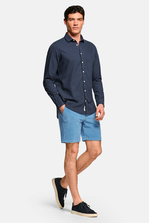 Boulevards * Shorts Terries
